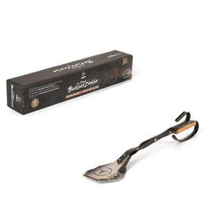 Moesta Burgerzange, V - Tong 51cm - grillstarshop.comMoesta Burgerzange, V - Tong 51cmMoestagrillstarshop.comMO192964260664770237