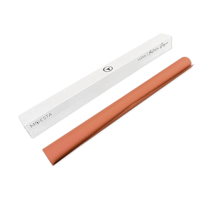 Moesta Butcherpaper 10m x 60cm - Rolle - verpackt im Karton mit Abreißkante - grillstarshop.comMoesta Butcherpaper 10m x 60cm - Rolle - verpackt im Karton mit AbreißkanteMoestagrillstarshop.com