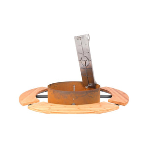 Moesta Flammlachsbrett, Edelstahl - grillstarshop.comMoesta Flammlachsbrett, EdelstahlMoestagrillstarshop.comMO197644260664772187