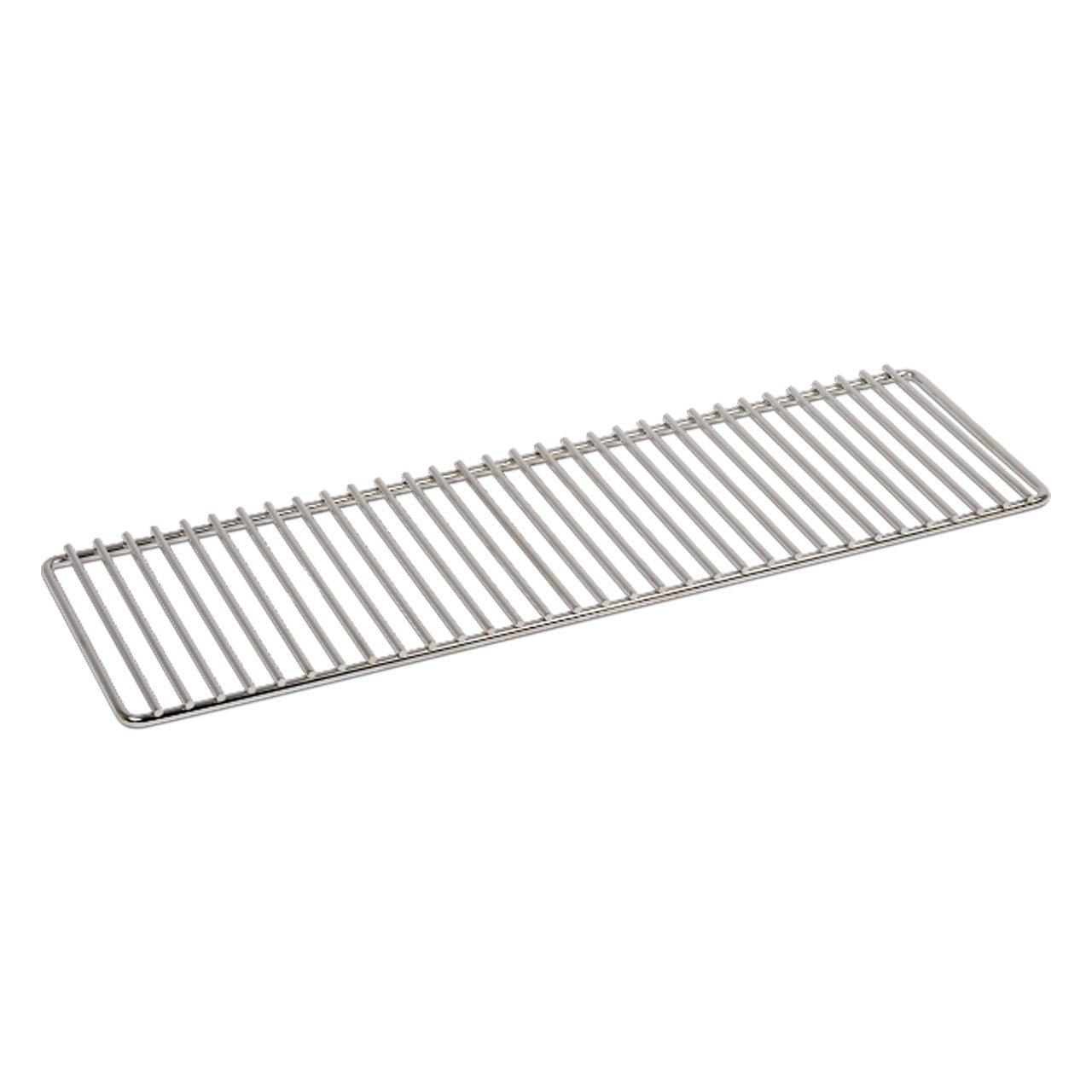 Moesta Grillrost, Sheriff obere Ebene - grillstarshop.comMoesta Grillrost, Sheriff obere EbeneMoestagrillstarshop.comMO194504260664771210