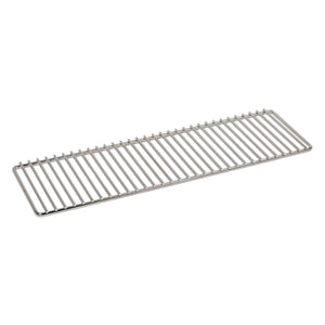 Moesta Grillrost, Sheriff obere Ebene - grillstarshop.comMoesta Grillrost, Sheriff obere EbeneMoestagrillstarshop.comMO194504260664771210