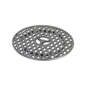 Moesta Gussrost für BBQ - Disk - grillstarshop.comMoesta Gussrost für BBQ - DiskMoestagrillstarshop.comMO192954260664770305