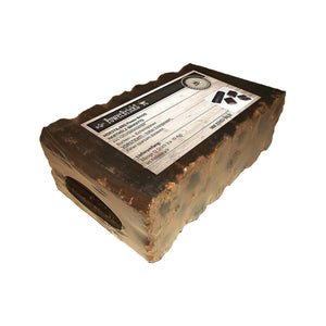 Moesta Hartholzbrickets - grillstarshop.comMoesta HartholzbricketsMoestagrillstarshop.comMO101230721246365813