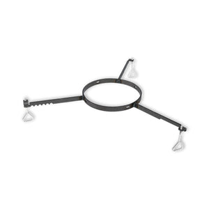 Moesta Höhenversteller für BBQ Disk - grillstarshop.comMoesta Höhenversteller für BBQ DiskMoestagrillstarshop.comMO106610799733291785