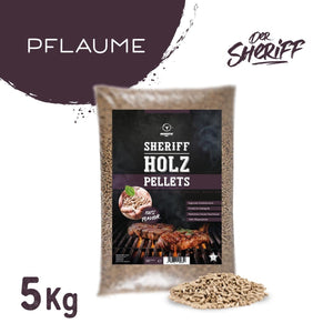 Moesta Holzpellets, Pflaume, 5kg - grillstarshop.comMoesta Holzpellets, Pflaume, 5kgMoestagrillstarshop.comMO193024260664770381
