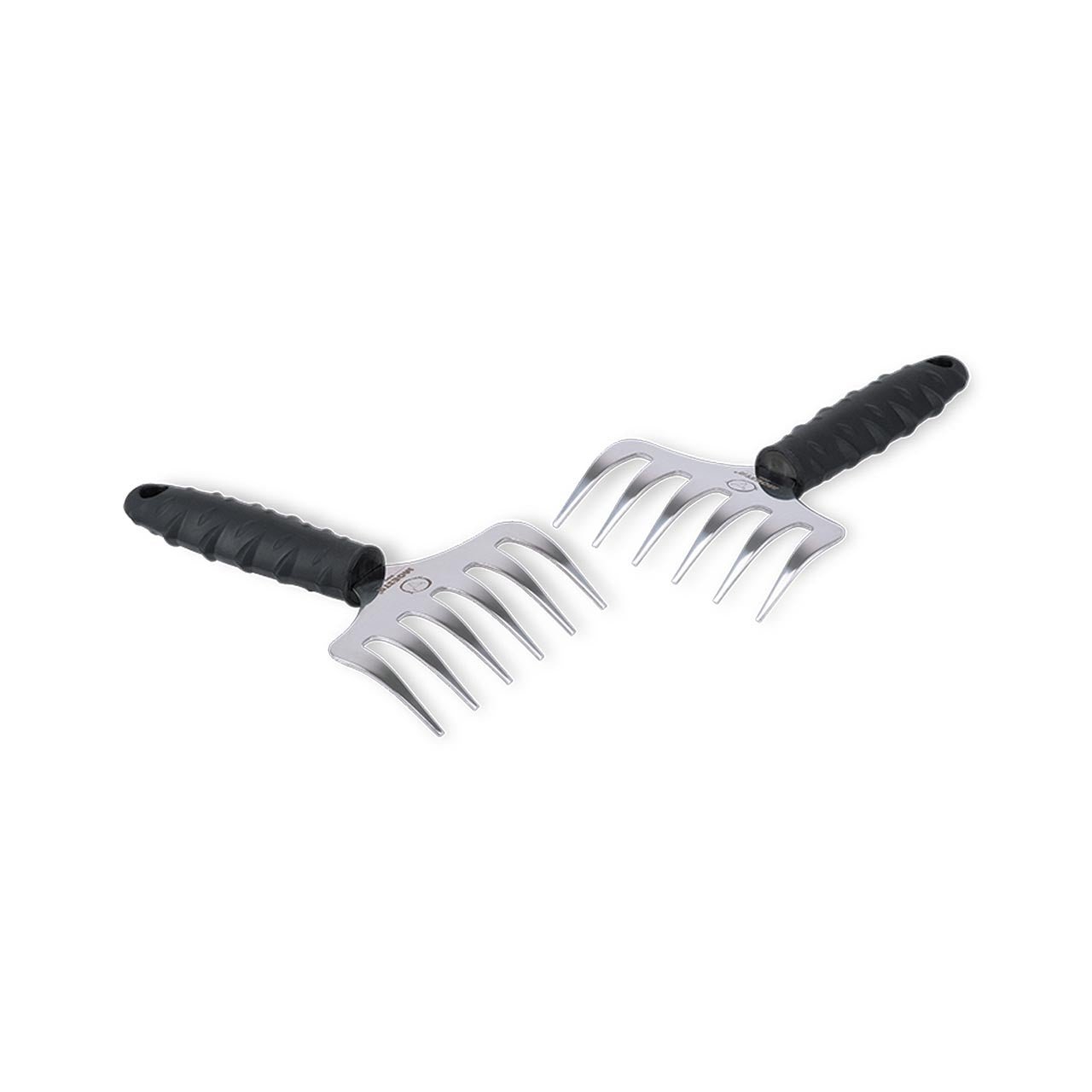 Moesta Meat Claws, Edelstahl - grillstarshop.comMoesta Meat Claws, EdelstahlMoestagrillstarshop.comMO192314260664770152