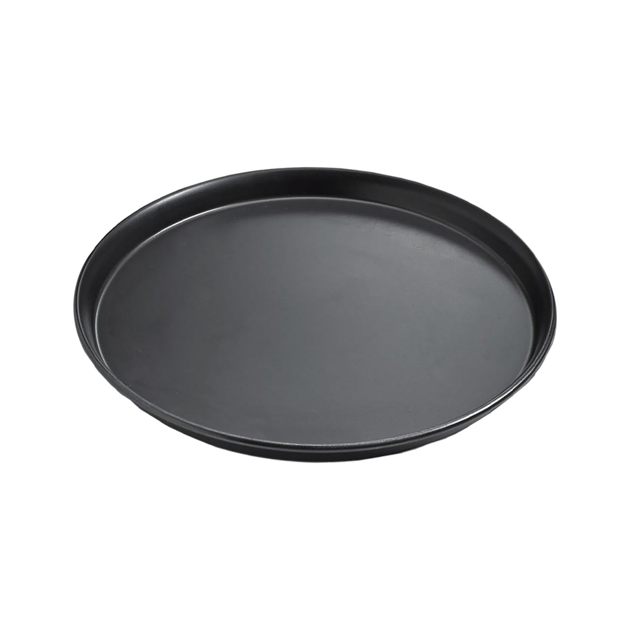 Moesta Pizzablech - grillstarshop.comMoesta PizzablechMoestagrillstarshop.comMO100870721246365684