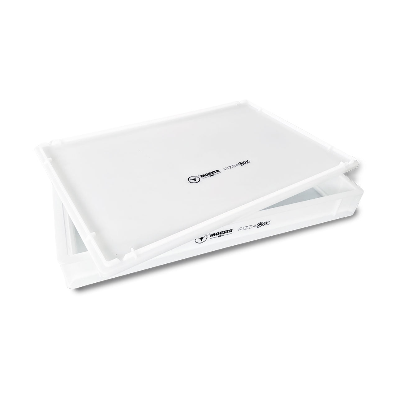 Moesta Pizzabox Set mit Deckel - grillstarshop.comMoesta Pizzabox Set mit DeckelMoestagrillstarshop.comMO192774260664770473