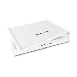 Moesta Pizzabox Set mit Deckel - grillstarshop.comMoesta Pizzabox Set mit DeckelMoestagrillstarshop.comMO192774260664770473