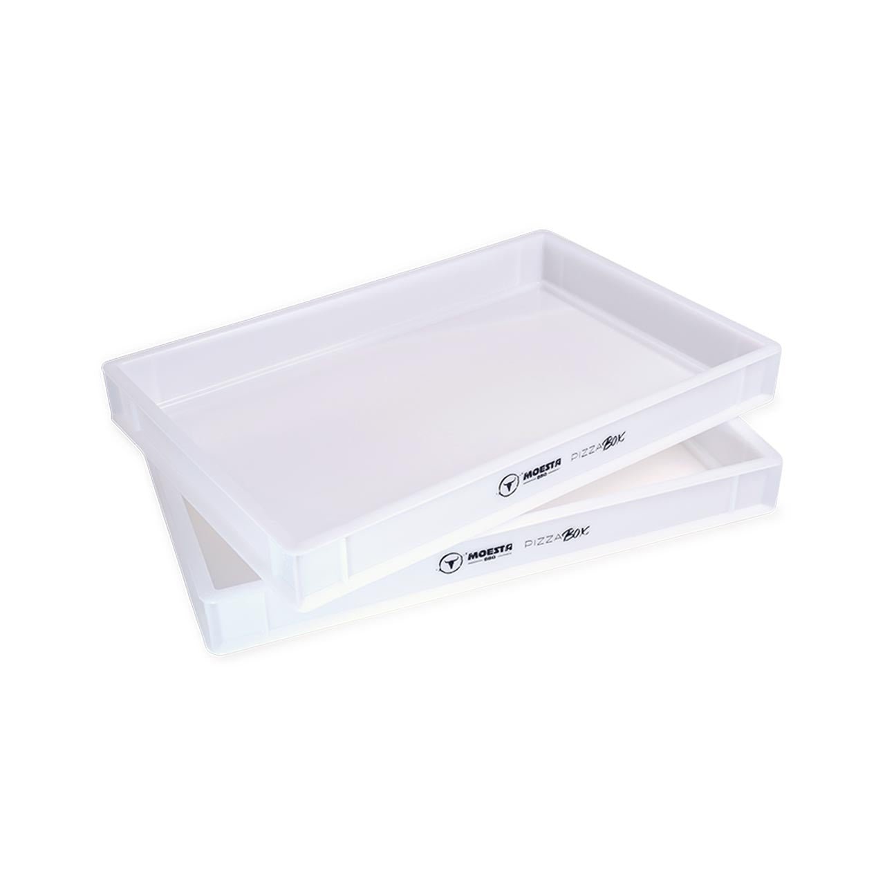 Moesta Pizzabox - grillstarshop.comMoesta PizzaboxMoestagrillstarshop.comMO192764260664770190