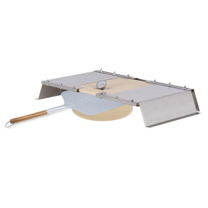 Moesta PizzaCover Flex - grillstarshop.comMoesta PizzaCover FlexMoestagrillstarshop.comMOE195974260664771111