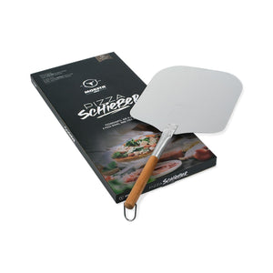 Moesta Pizzaschieber No.1 - grillstarshop.comMoesta Pizzaschieber No.1Moestagrillstarshop.comMO100390635111722055