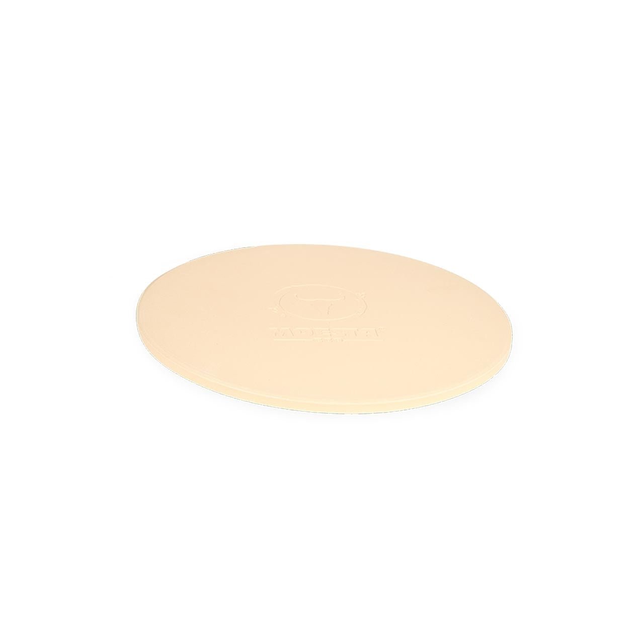Moesta Pizzastein No. 1, 36,5cm - grillstarshop.comMoesta Pizzastein No. 1, 36,5cmMoestagrillstarshop.comMO103734260664771326