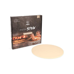 Moesta Pizzastein No. 1, 41cm - grillstarshop.comMoesta Pizzastein No. 1, 41cmMoestagrillstarshop.comMO103740799733291075
