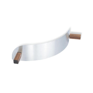 Moesta Premium Verschluss für Smokin'PizzaRing - grillstarshop.comMoesta Premium Verschluss für Smokin'PizzaRingMoestagrillstarshop.comMO192100799733292270