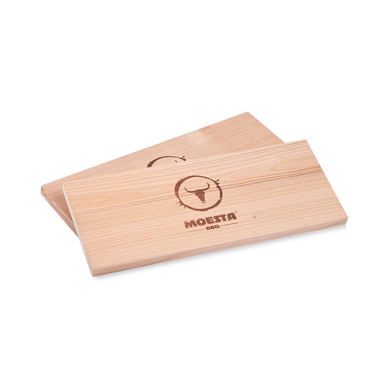 Moesta Räucherbrett XXL - grillstarshop.comMoesta Räucherbrett XXLMoestagrillstarshop.comMO106820799733291839