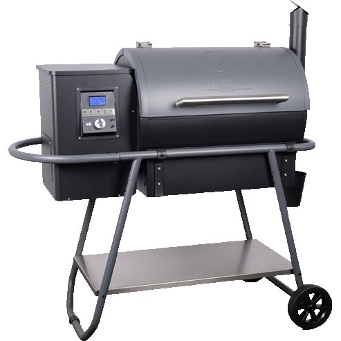Moesta Sheriff Pelletsmoker ohne Ablagebrett - Neuestes Modell - grillstarshop.comMoesta Sheriff Pelletsmoker ohne Ablagebrett - Neuestes ModellMoestagrillstarshop.com197844260664772231