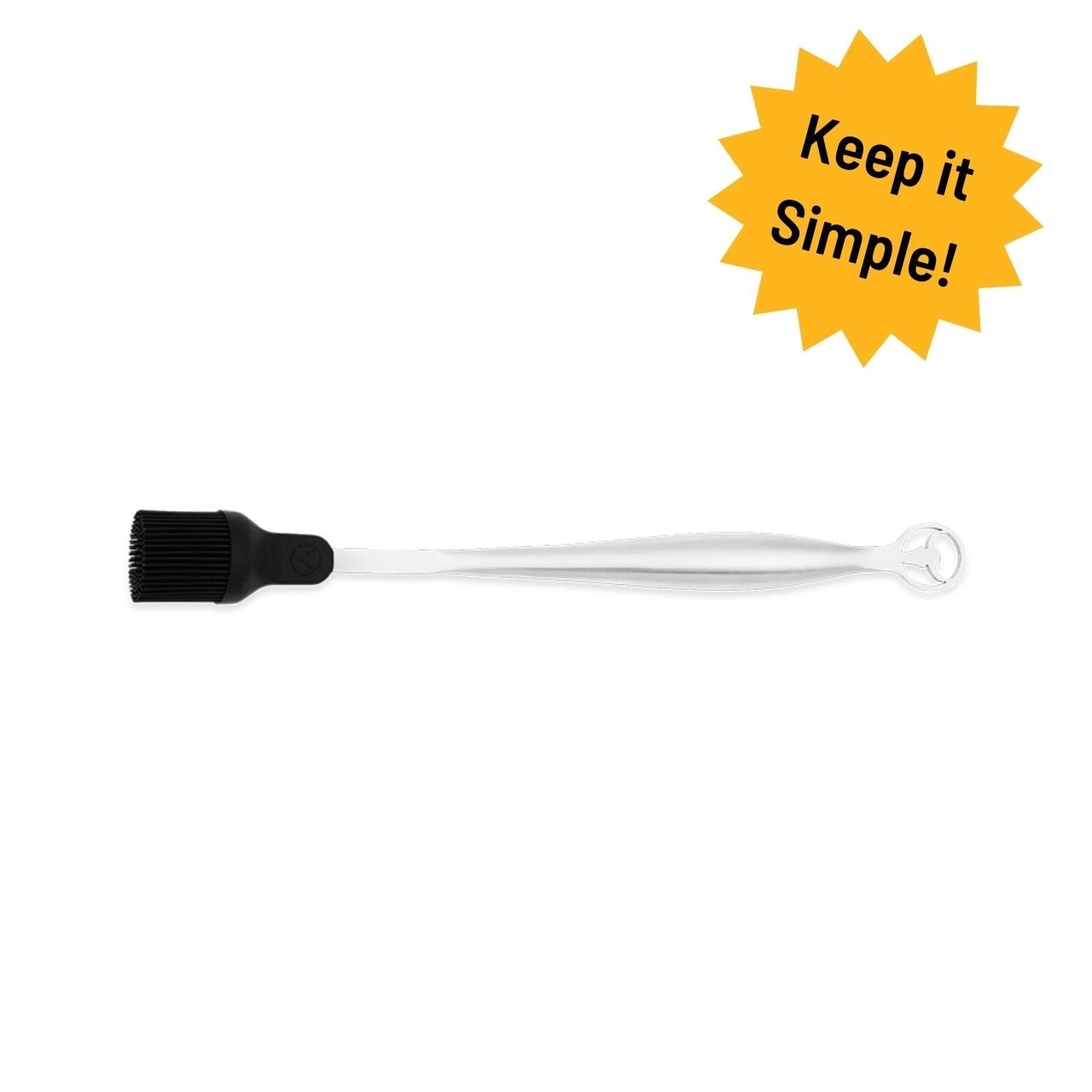 Moesta Silkonpinsel - grillstarshop.comMoesta SilkonpinselMoestagrillstarshop.commo199104260664772415