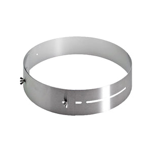 Moesta Smoking Bande XL - grillstarshop.comMoesta Smoking Bande XLMoestagrillstarshop.comMO101310721246365882