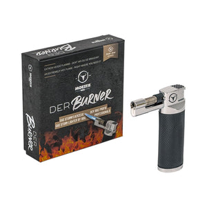 Moesta Sturmfeuerzeug - grillstarshop.comMoesta SturmfeuerzeugMoestagrillstarshop.comMO192264260664770282