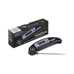 Moesta Thermometer No.1 - grillstarshop.comMoesta Thermometer No.1Moestagrillstarshop.comMO103124260664771265