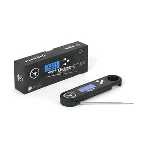 Moesta Thermometer No.2 - grillstarshop.comMoesta Thermometer No.2Moestagrillstarshop.comMO106684260664770275
