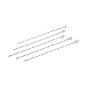 Moesta Turnado Schaschlikspieße (5er Set) - grillstarshop.comMoesta Turnado Schaschlikspieße (5er Set)Moestagrillstarshop.comMO192464260664770138