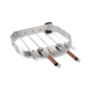 Moesta Turnado - Set, 57/60 cm (batteriebetrieben) - grillstarshop.comMoesta Turnado - Set, 57/60 cm (batteriebetrieben)Moestagrillstarshop.comMO192350799733292324