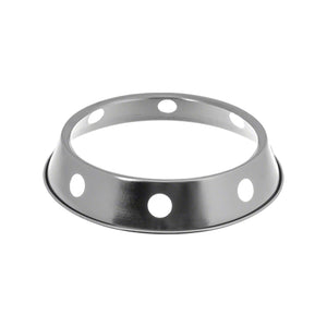 Moesta Wok Ablagering - grillstarshop.comMoesta Wok AblageringMoestagrillstarshop.comMO100490635111722093