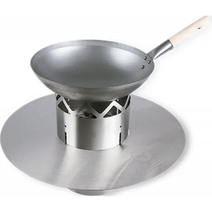 Moesta WOK'N BBQ Komplettpaket, 57 cm Kugelgrill - grillstarshop.comMoesta WOK'N BBQ Komplettpaket, 57 cm KugelgrillMoestagrillstarshop.com