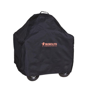 Monolith Abdeckhaube, Buggy universal - grillstarshop.comMonolith Abdeckhaube, Buggy universalMonolithgrillstarshop.com201019m4260444581527