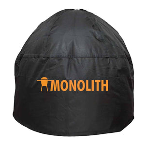 Monolith Abdeckhaube, Icon - grillstarshop.comMonolith Abdeckhaube, IconMonolithgrillstarshop.com102028m4260444582722