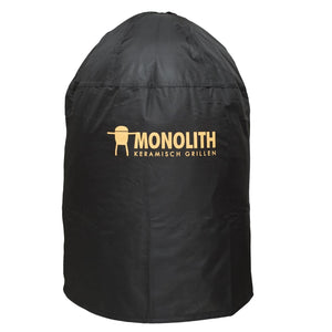 Monolith Abdeckhaube, Junior - grillstarshop.comMonolith Abdeckhaube, JuniorMonolithgrillstarshop.com201028m4260228840673