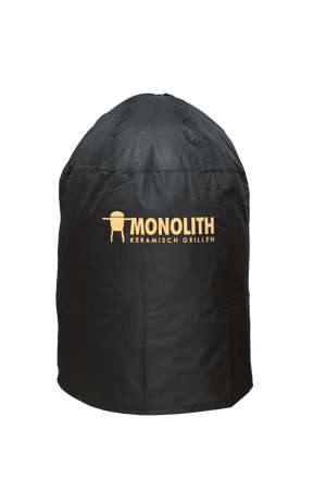 Monolith Avantgarde Abdeckhaube, Classic - grillstarshop.comMonolith Avantgarde Abdeckhaube, ClassicMonolithgrillstarshop.com