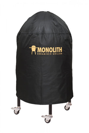 Monolith Avantgarde Abdeckhaube, LeChef - grillstarshop.comMonolith Avantgarde Abdeckhaube, LeChefMonolithgrillstarshop.com