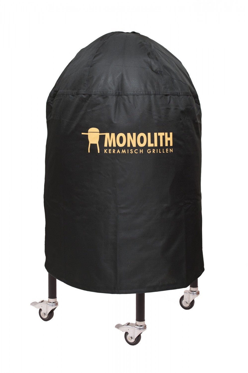 Monolith Avantgarde Abdeckhaube, LeChef - grillstarshop.comMonolith Avantgarde Abdeckhaube, LeChefMonolithgrillstarshop.com