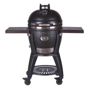 Monolith Avantgarde Classic + Gestell - grillstarshop.comMonolith Avantgarde Classic + GestellMonolithgrillstarshop.com