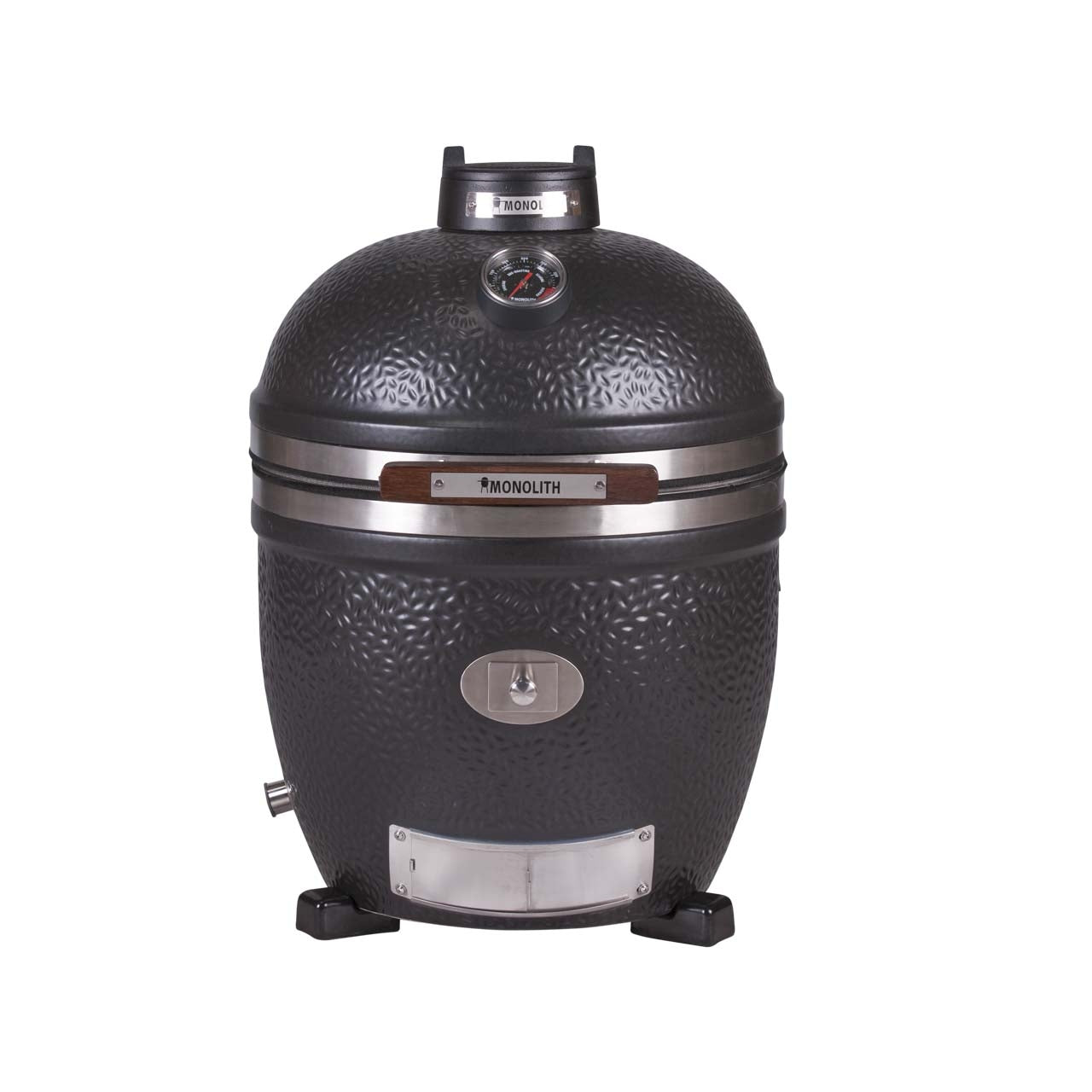 Monolith Avantgarde Classic - grillstarshop.comMonolith Avantgarde ClassicMonolithgrillstarshop.com3010004260444584450