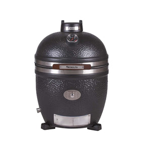 Monolith Avantgarde Classic - grillstarshop.comMonolith Avantgarde ClassicMonolithgrillstarshop.com3010004260444584450