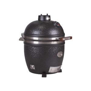 Monolith Avantgarde Classic - grillstarshop.comMonolith Avantgarde ClassicMonolithgrillstarshop.com3010004260444584450