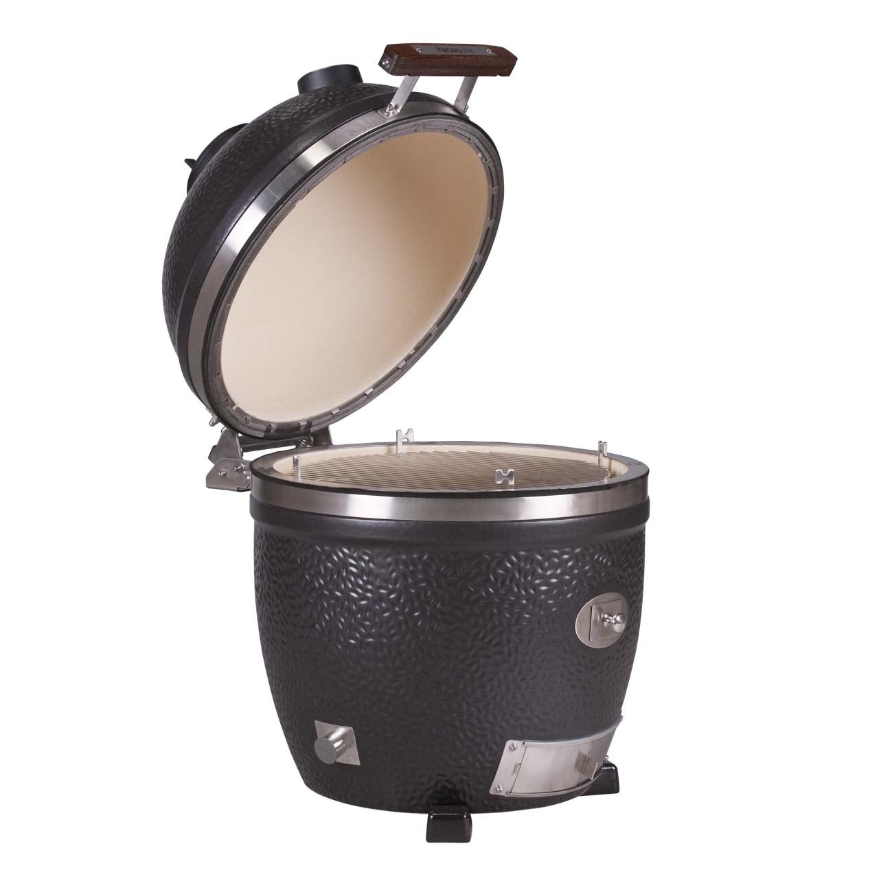 Monolith Avantgarde Classic - grillstarshop.comMonolith Avantgarde ClassicMonolithgrillstarshop.com3010004260444584450