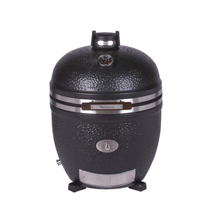 Monolith Avantgarde LeChef - grillstarshop.comMonolith Avantgarde LeChefMonolithgrillstarshop.com3010304260444584467