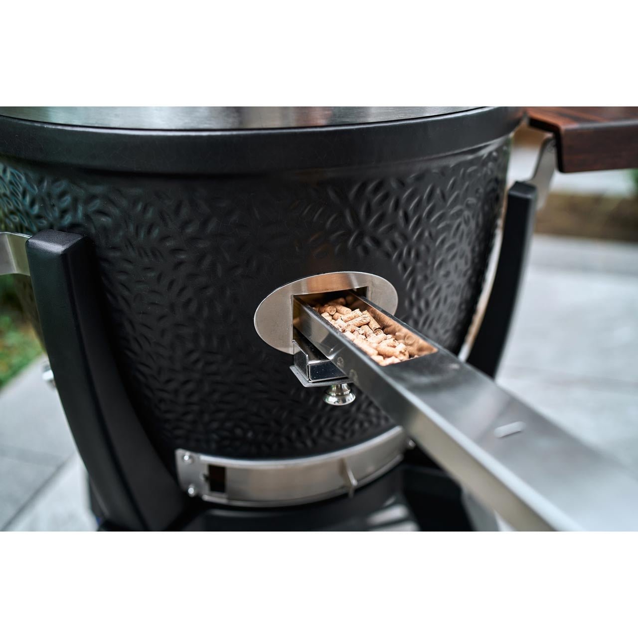 Monolith Avantgarde LeChef - grillstarshop.comMonolith Avantgarde LeChefMonolithgrillstarshop.com3010304260444584467