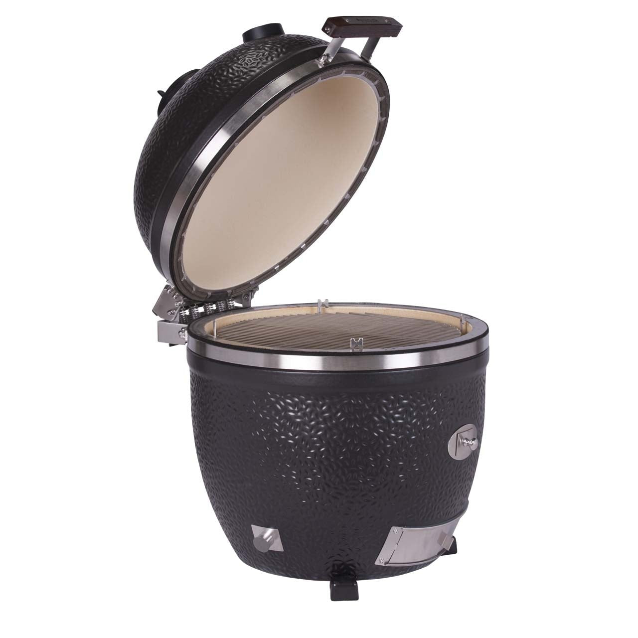 Monolith Avantgarde LeChef - grillstarshop.comMonolith Avantgarde LeChefMonolithgrillstarshop.com3010304260444584467