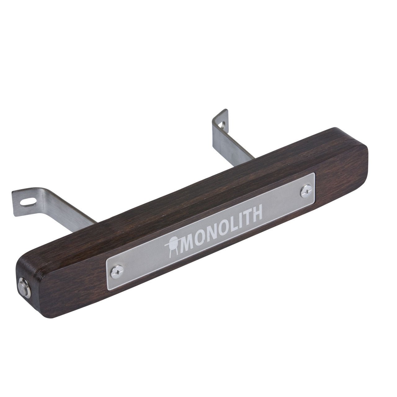 Monolith Avantgarde LED Griff, Classic - grillstarshop.comMonolith Avantgarde LED Griff, ClassicMonolithgrillstarshop.com301064 - C4260444584498