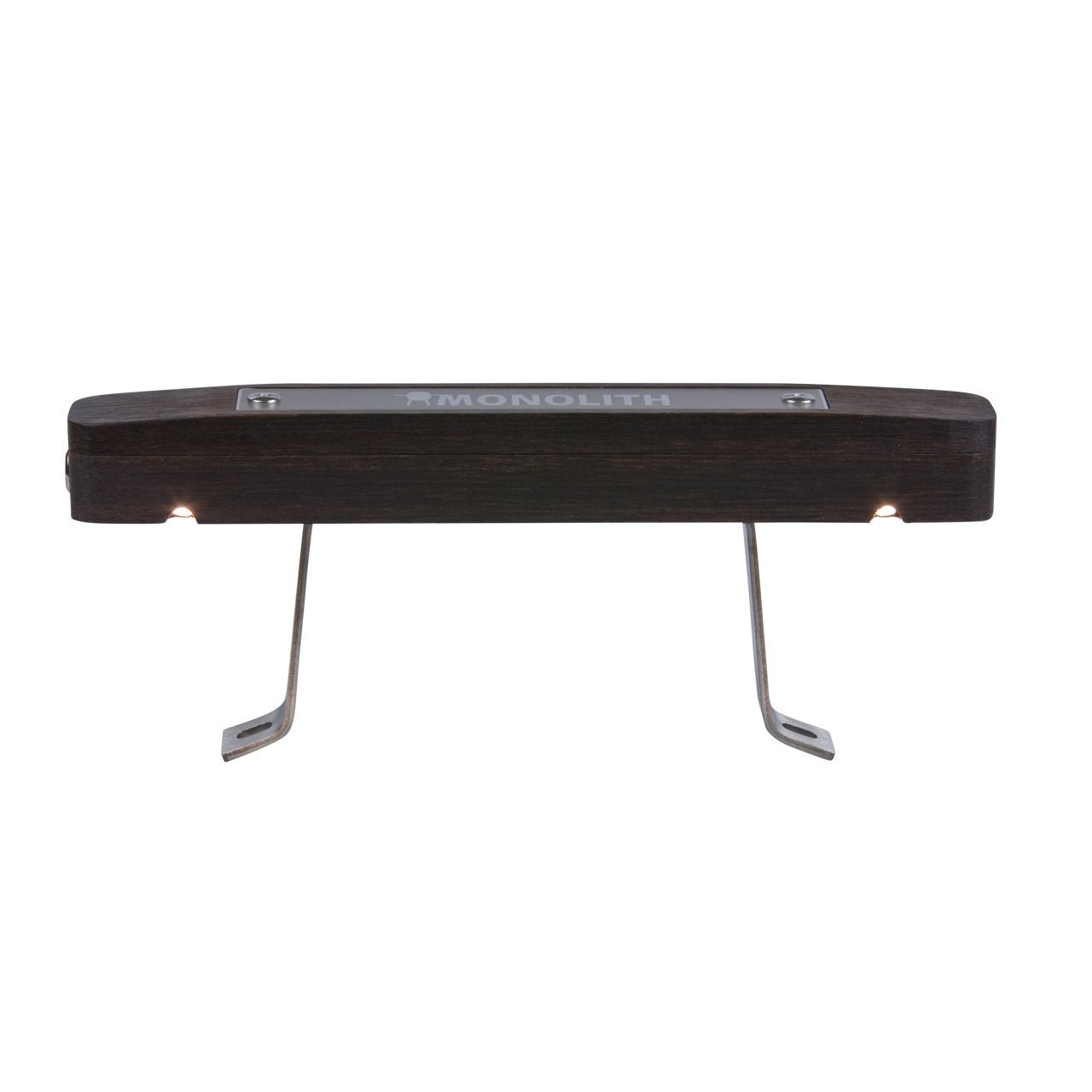 Monolith Avantgarde LED Griff, LeChef - grillstarshop.comMonolith Avantgarde LED Griff, LeChefMonolithgrillstarshop.com301064 - L4260444584504