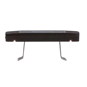 Monolith Avantgarde LED Griff, LeChef - grillstarshop.comMonolith Avantgarde LED Griff, LeChefMonolithgrillstarshop.com301064 - L4260444584504