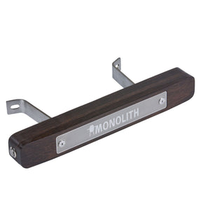 Monolith Avantgarde LED Griff, LeChef - grillstarshop.comMonolith Avantgarde LED Griff, LeChefMonolithgrillstarshop.com301064 - L4260444584504