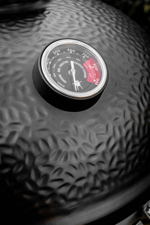 Monolith Avantgarde Thermometer, Classic - grillstarshop.comMonolith Avantgarde Thermometer, ClassicMonolithgrillstarshop.com301057 - C4260444584535