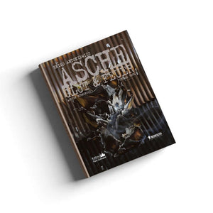 Monolith Buch "Asche, Glut und Feuer" - grillstarshop.comMonolith Buch "Asche, Glut und Feuer"Monolithgrillstarshop.comB - 002m9783947310968